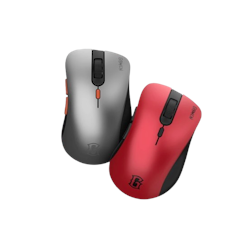 GAMEN Mouse Wireless Gaming