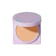 Luxury Cantika Indonesia Blur & Cover Two Way Cake Silk Glow Honeycomb 1
