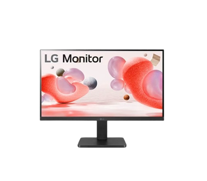 24" IPS Full HD Monitor dengan AMD FreeSyncᵀᴹ 1