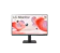 LG Electronics 24" IPS Full HD Monitor dengan AMD FreeSyncᵀᴹ 1