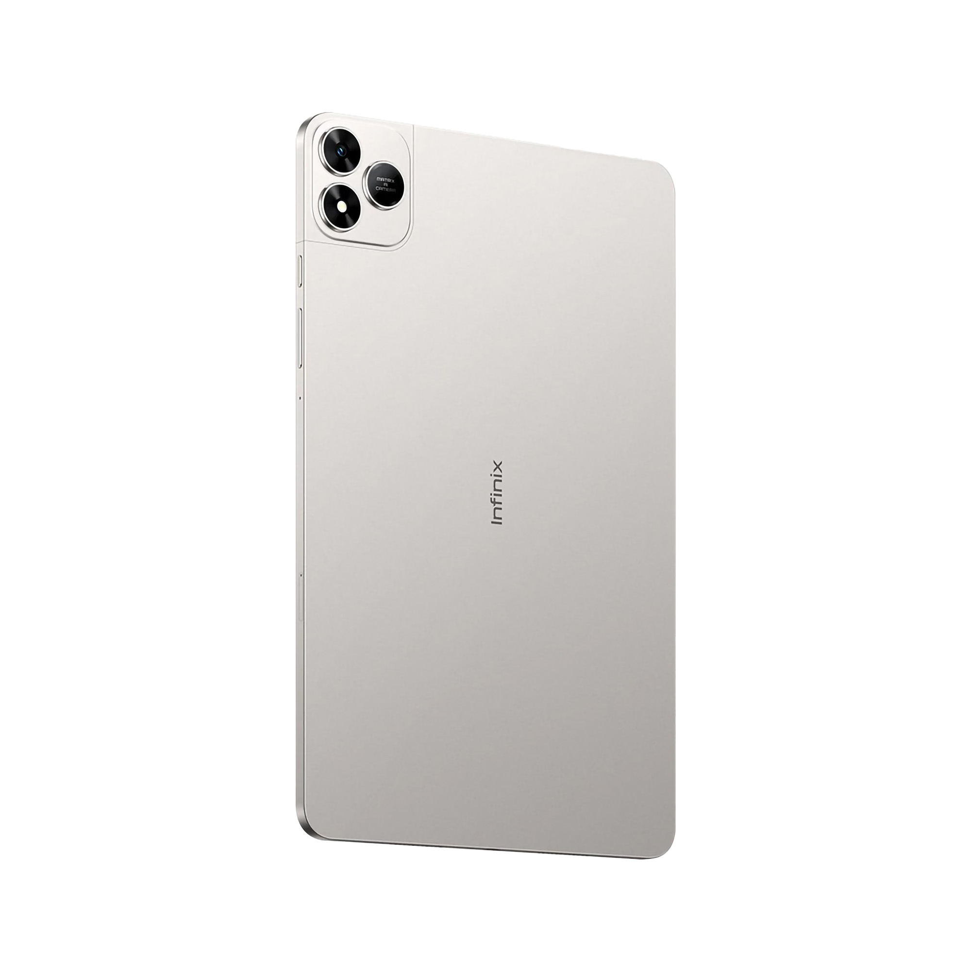 XPad 20 Pro 2