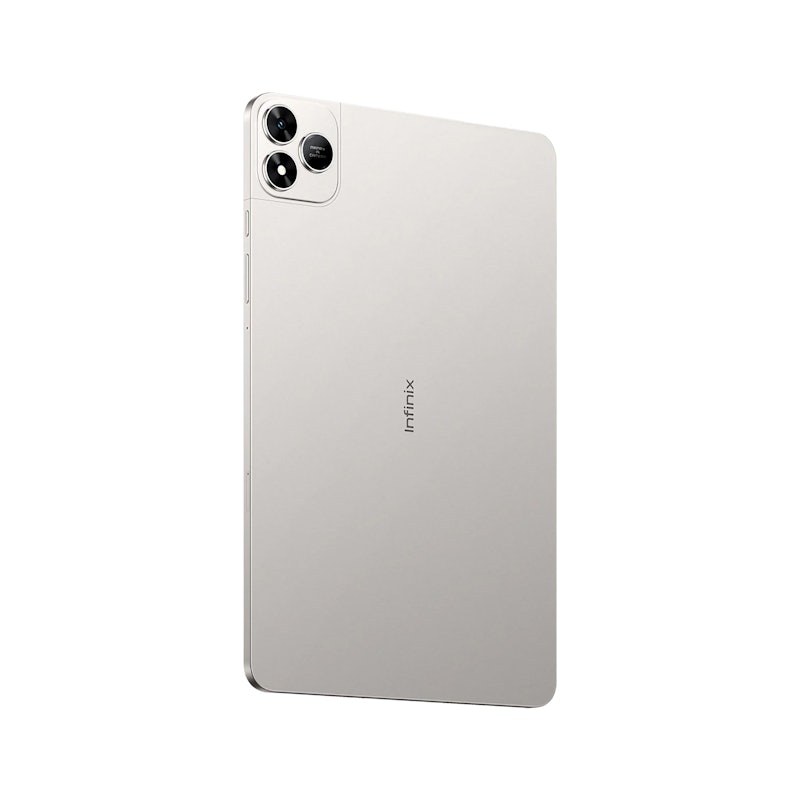 XPad 20 Pro 2