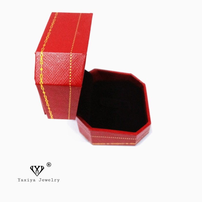 Box Cincin Kawin 3