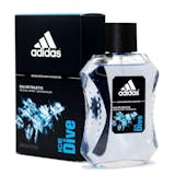10 Rekomendasi Parfum adidas Terbaik 5