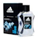 adidas adidas Ice Dive Eau de Toilette 1