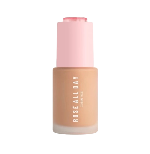 10 Rekomendasi Tinted Moisturizer (Skin Tint) Terbaik  [Untuk Beragam Tipe Kulit] (Terbaru Tahun 2026) 2