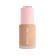 Rose Cosmetics Internasional Rose All Day The Realest Lightweight Skin Tint - Warm Beige 1