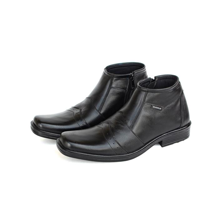 Gladio Beto Hitam 1