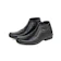 null Gladio Beto Hitam 1