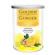 Golden Ginger Herb Candy LEMON sugar-free 1