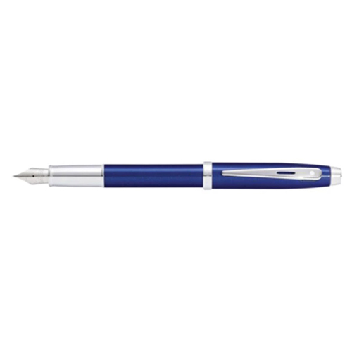 Sheaffer Pen Sheaffer® SGC100 Fountain Pen