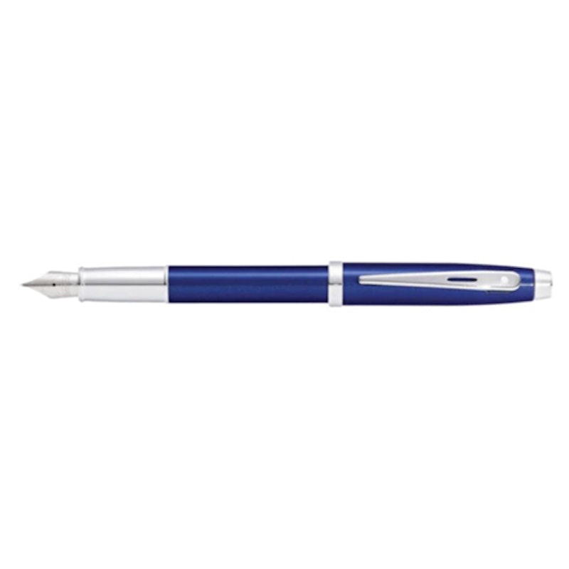 Sheaffer® SGC100 Fountain Pen 2