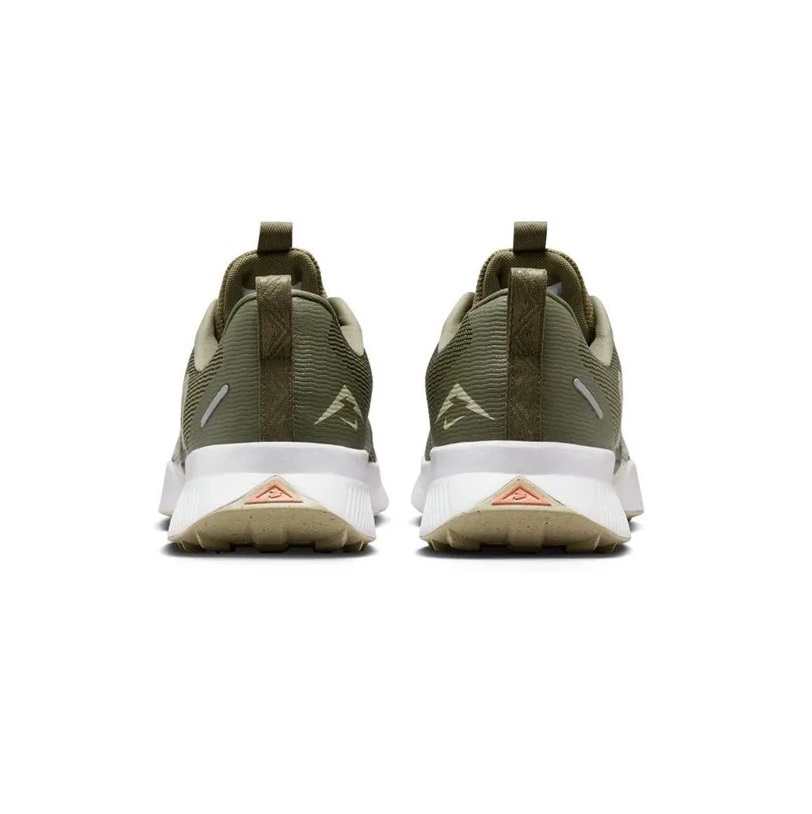 Nike Nike Juniper Trail 3 FQ0904202