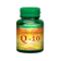 Suryaprana Nutrisindo Nutrimax Coenzyme Q-10 1