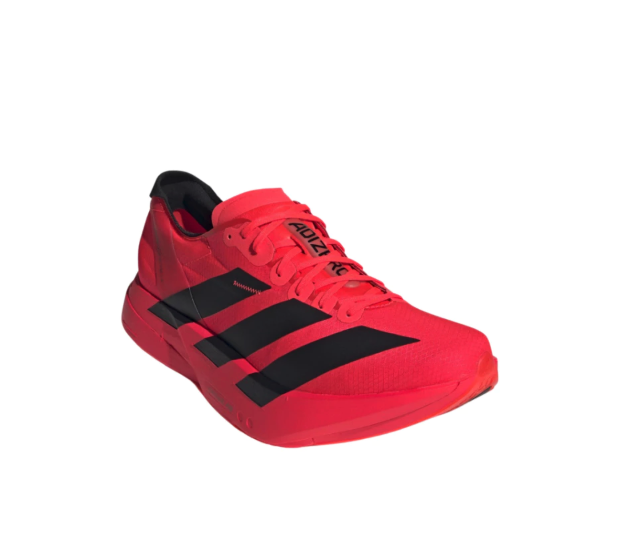 adidas Indonesia adidas Adizero Adios Pro 4