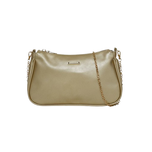 Elizabeth Sling Bag ｜ 0022-1306