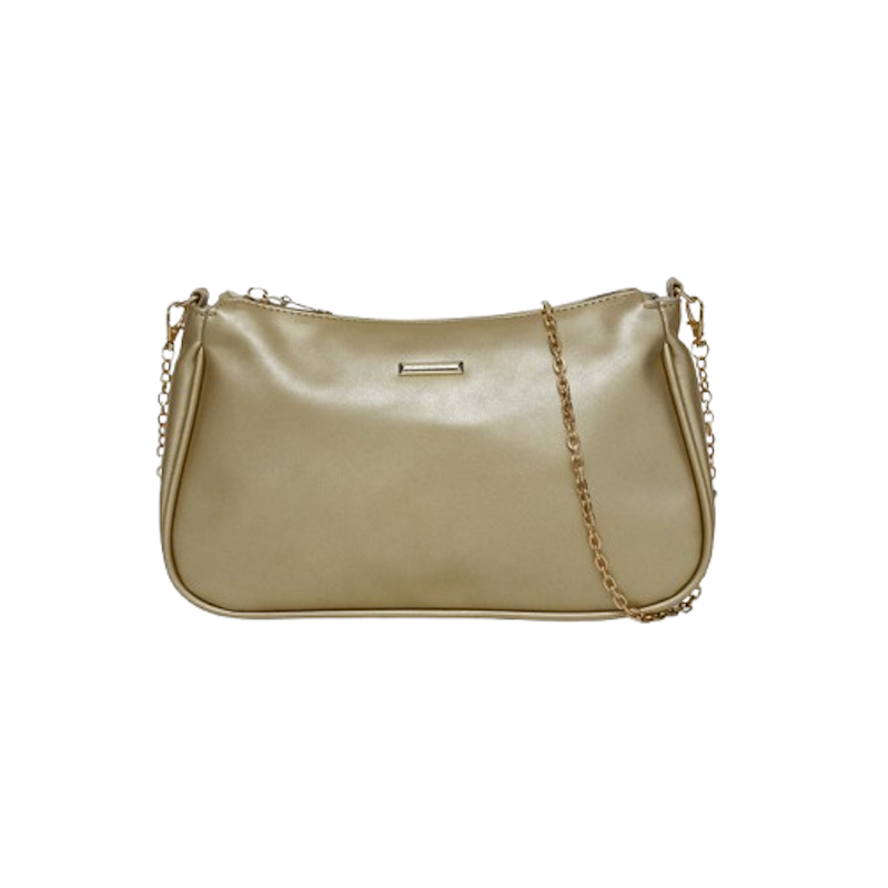 Elizabeth Sling Bag 1