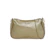 Elizabeth Hanjaya Elizabeth Sling Bag 1