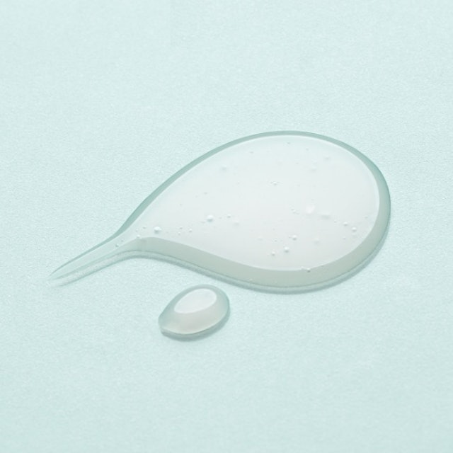 Nu Skin ageLOC Nutriol Scalp & Hair Shampoo 97002106