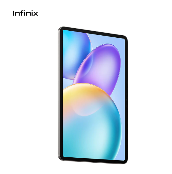 Tecno Telecom Infinix XPAD 20 Pro 8GB/128GB
