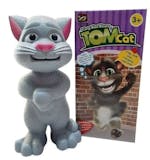 10 Rekomendasi Boneka Kucing Terbaik 2