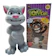 Talking & Singing Tom Cat 1