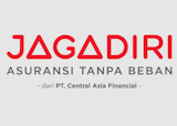 9 Rekomendasi Asuransi Motor Terbaik 4
