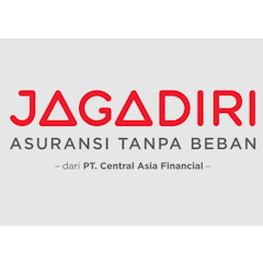 Jaga Motorku