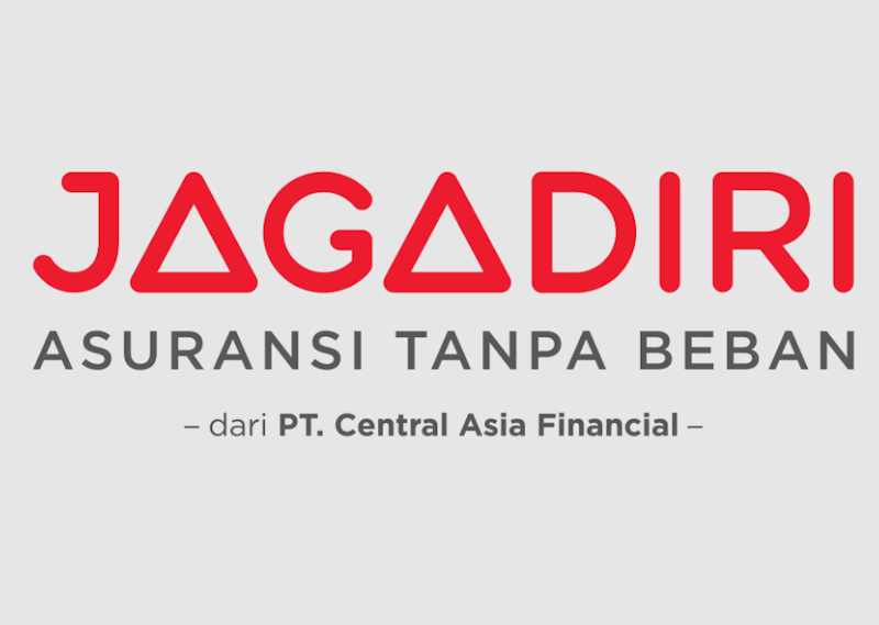Jaga Motorku 1