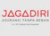 Central Asia Financial (JAGADIRI) Jaga Motorku 1