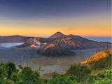 10 Rekomendasi Tempat Wisata di Malang Terbaik 4