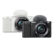 SONY Vlogging Camera 1