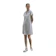 Onycha Minerva Cotton Shirt Dress 1