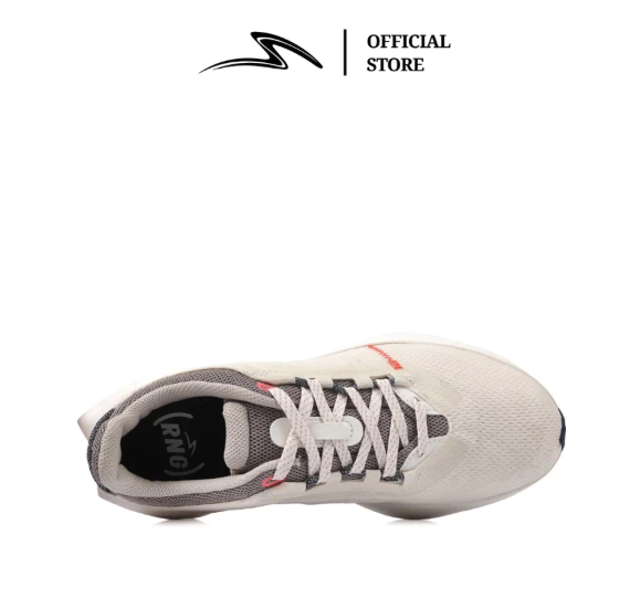 Panatrade Caraka SPECS Flite-Navajo/Skull White SPE1040055