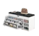 Home Doki Teknologi Homedoki Rak Sepatu Kursi 1
