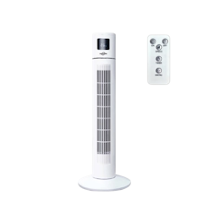 Kanazawa Tower Fan