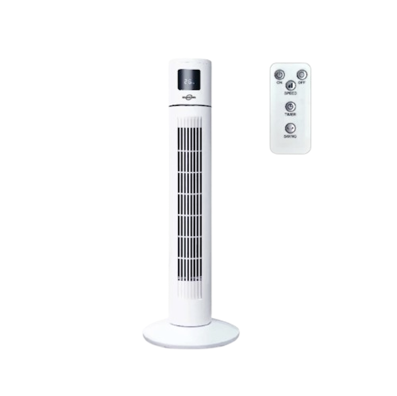 Kanazawa Tower Fan 1
