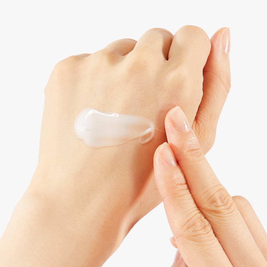 COSRX Advanced Snail 92 All in one Cream