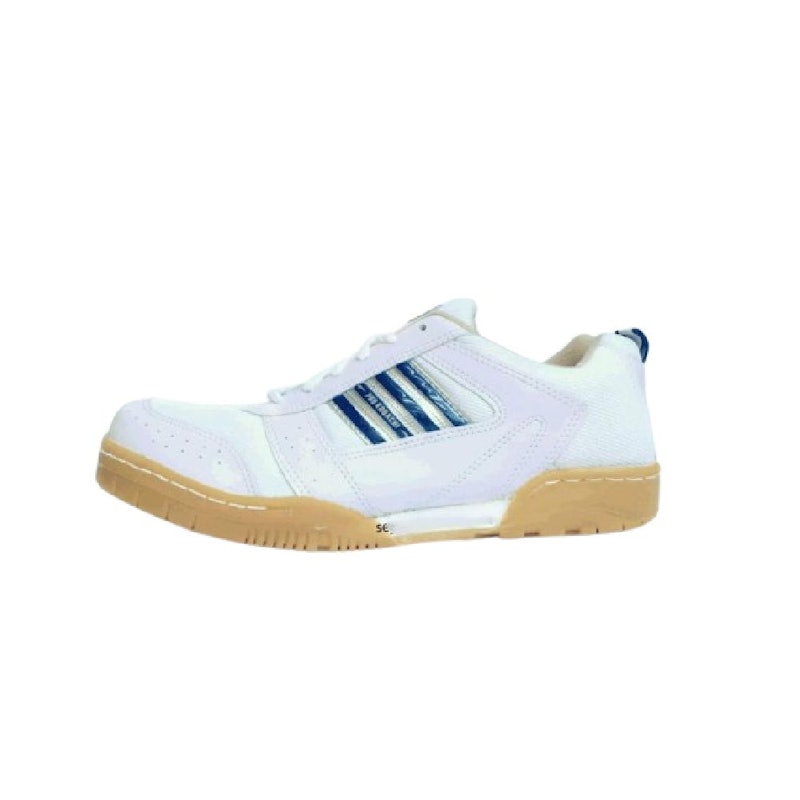Kodachi Sepatu AR Plus Putih Biru 1