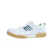 null Kodachi Sepatu AR Plus Putih Biru 1