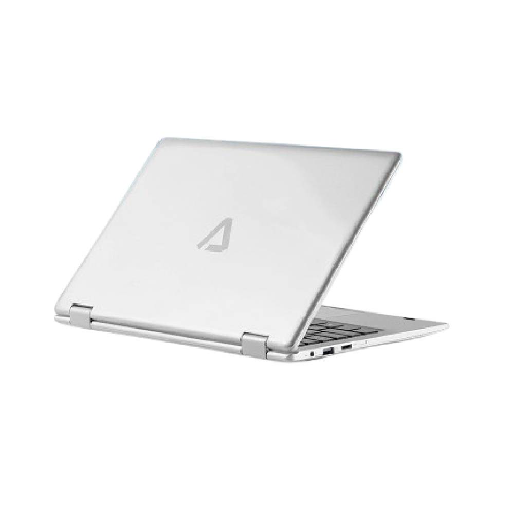 AMOLI Laptop 13,3" 1