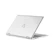 null AMOLI Laptop 13,3" 1