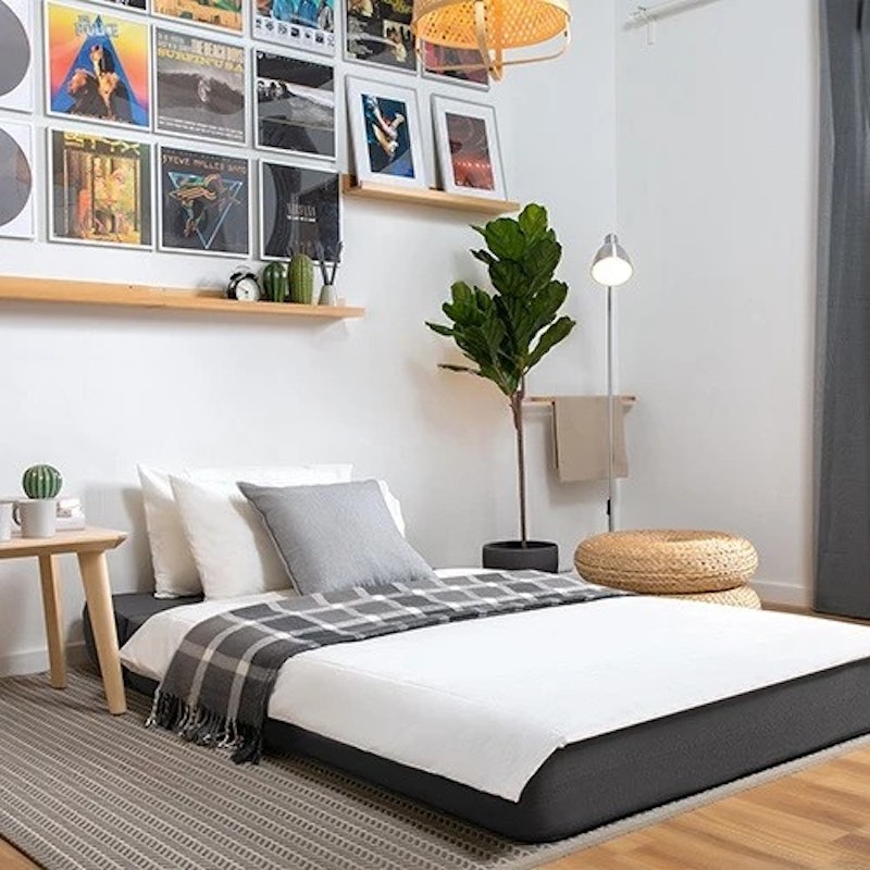 IKEA NYKIL 3