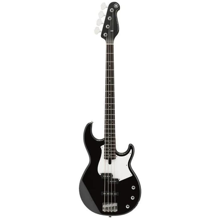 Yamaha Music Manufacturing Indonesia Yamaha Electric Bass  BB234