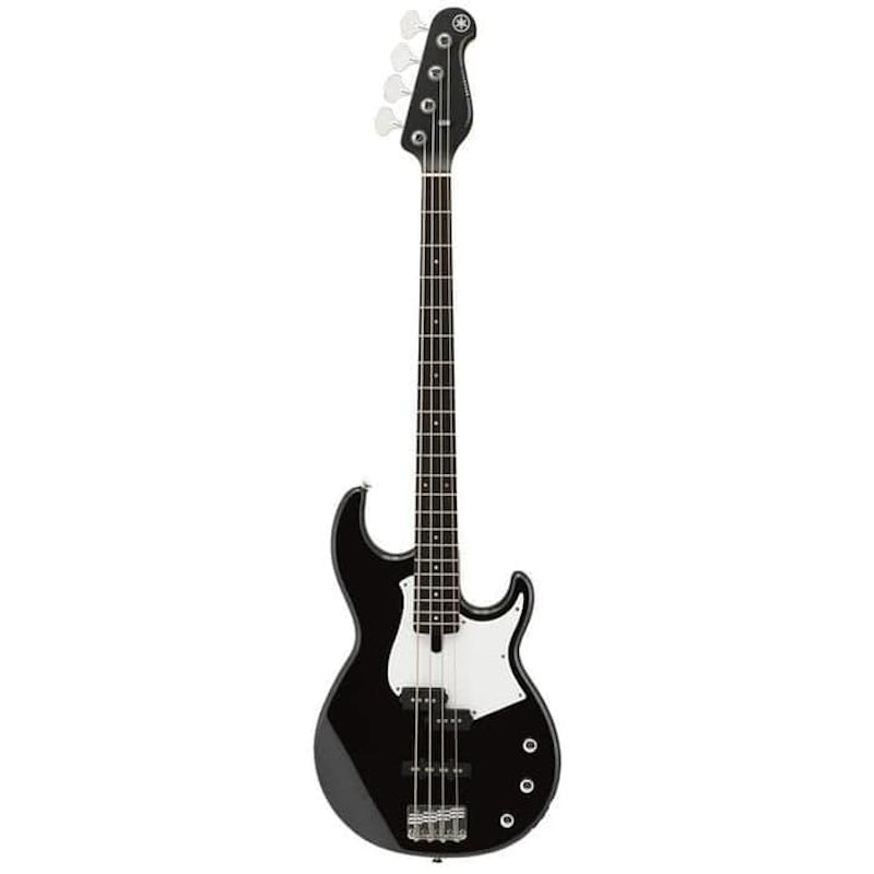 Yamaha Electric Bass 3