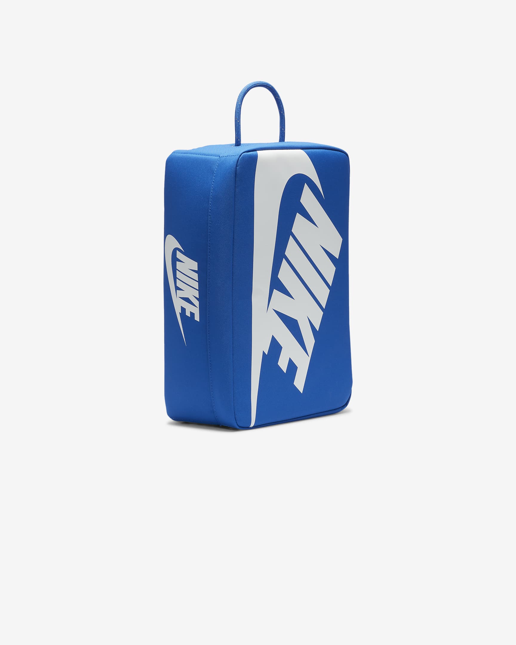 Shoe Box Bag 3