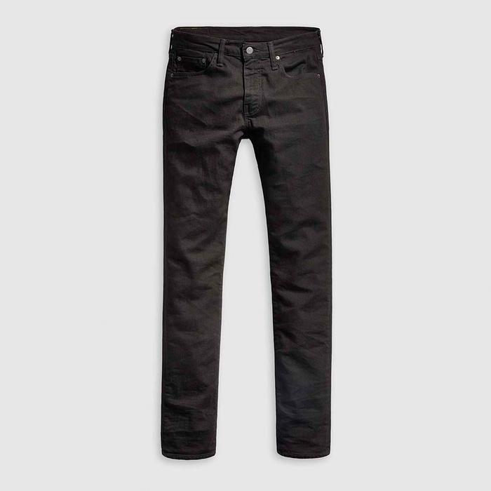 Levi's® Men's 511™ Slim Jeans 04511-2694