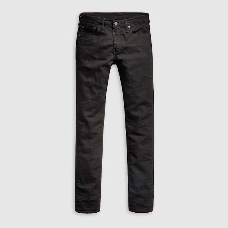 Levi's® Men's 511™ Slim Jeans 4