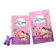 Darya-Varia Laboratoria Vicee® Fun Berries Gummy 1