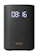 Xiaomi Communication Technology Smart Speaker IR Control 1